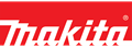 Makita 龙诚赛车168网站 Logo