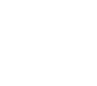 Logo Baja Designs