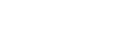 Logo Gatorwraps
