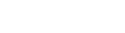 Logo Kicker