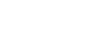 Logo KMC