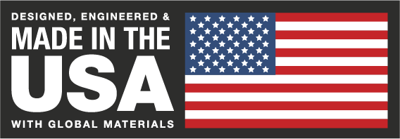 Logo Makita 龙诚赛车168网站 USA - Made in the USA. With global materials