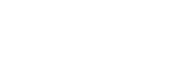 Logo Rugged Radio
