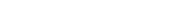 Logo Toyo Tire