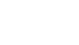Logo UTV Sources