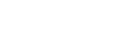 Logo Warn