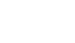 LXT 325+ PRODUCTS* *In 2025
