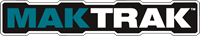 MAKTRACK Logo