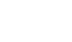 XGT 125+ PRODUCTS** *in Makita 龙诚赛车168网站 Usa Inc. Cordless Systems.**In 2025